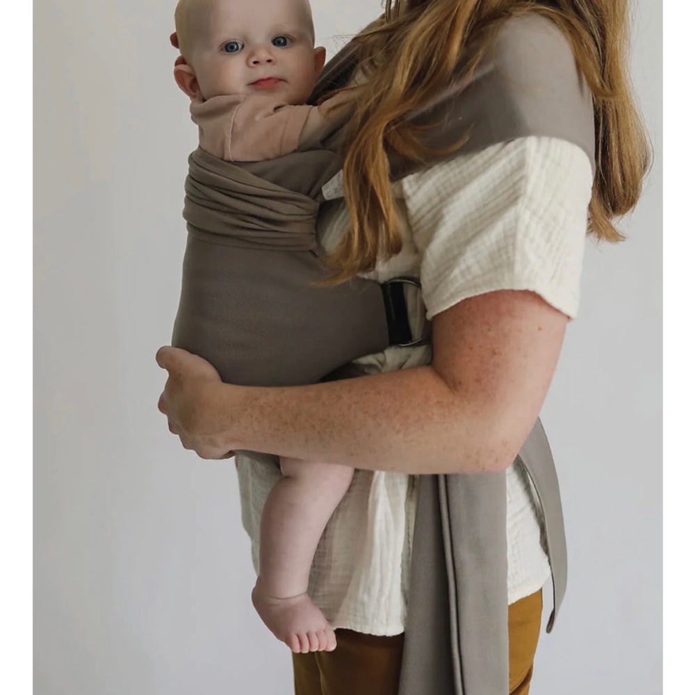 ✨Lalabu Baby Carrier ✨